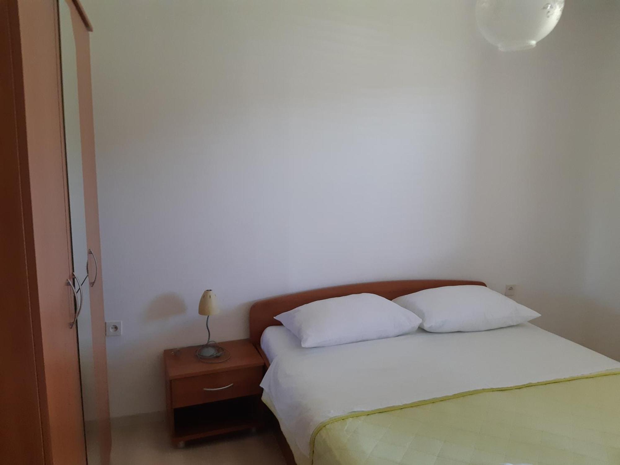 Apartments And Rooms By The Sea Jakisnica, Pag - 4160 Lun  Δωμάτιο φωτογραφία