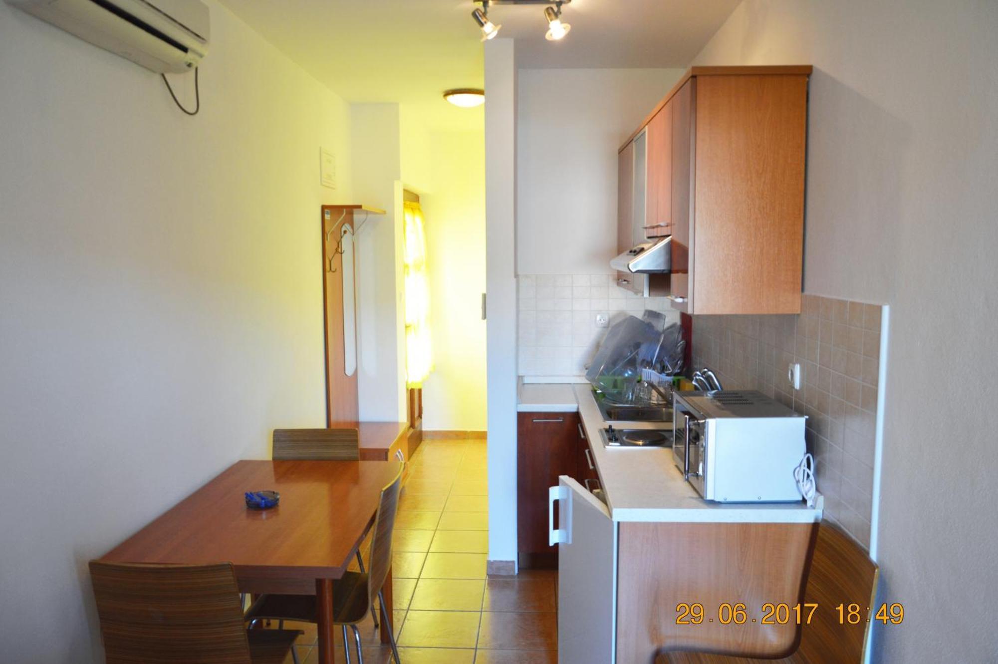 Apartments And Rooms By The Sea Jakisnica, Pag - 4160 Lun  Δωμάτιο φωτογραφία