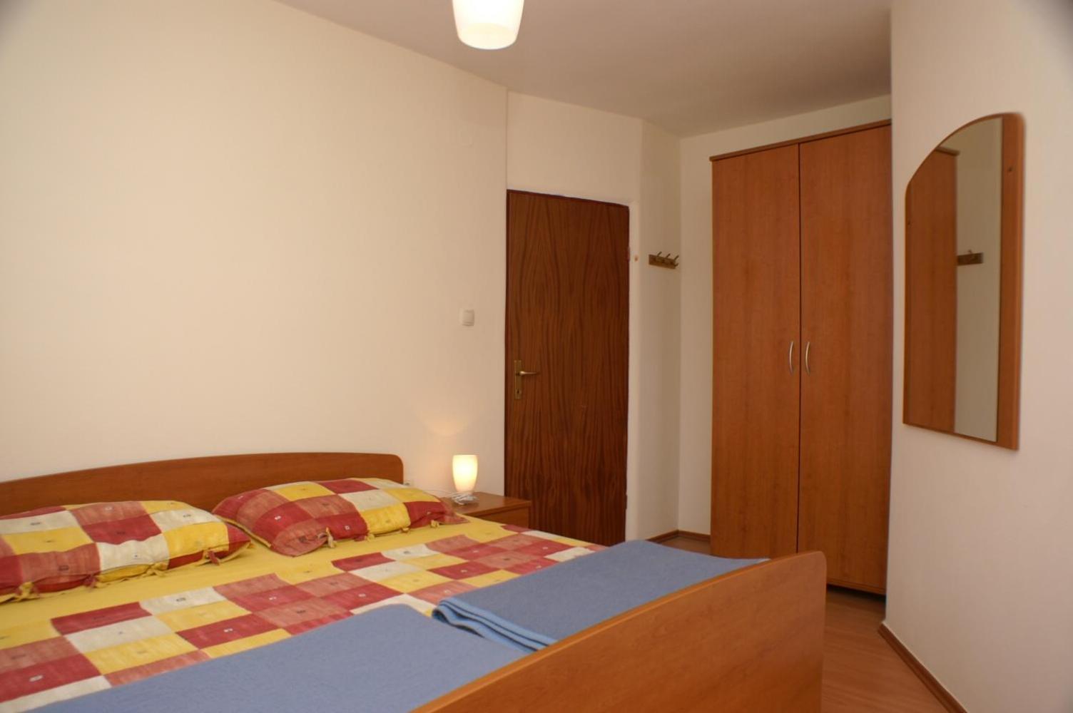 Apartments And Rooms By The Sea Jakisnica, Pag - 4160 Lun  Δωμάτιο φωτογραφία