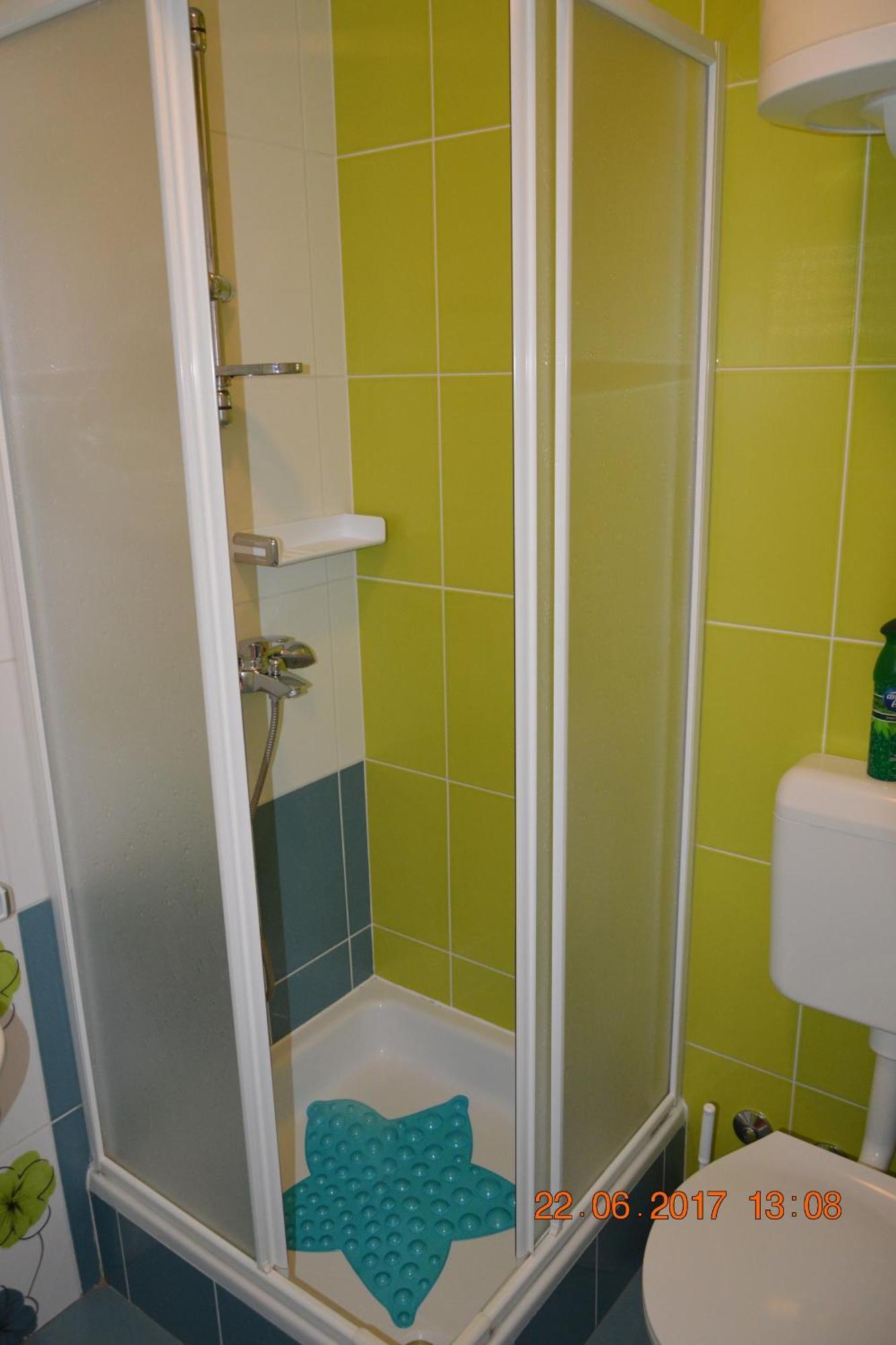 Apartments And Rooms By The Sea Jakisnica, Pag - 4160 Lun  Δωμάτιο φωτογραφία