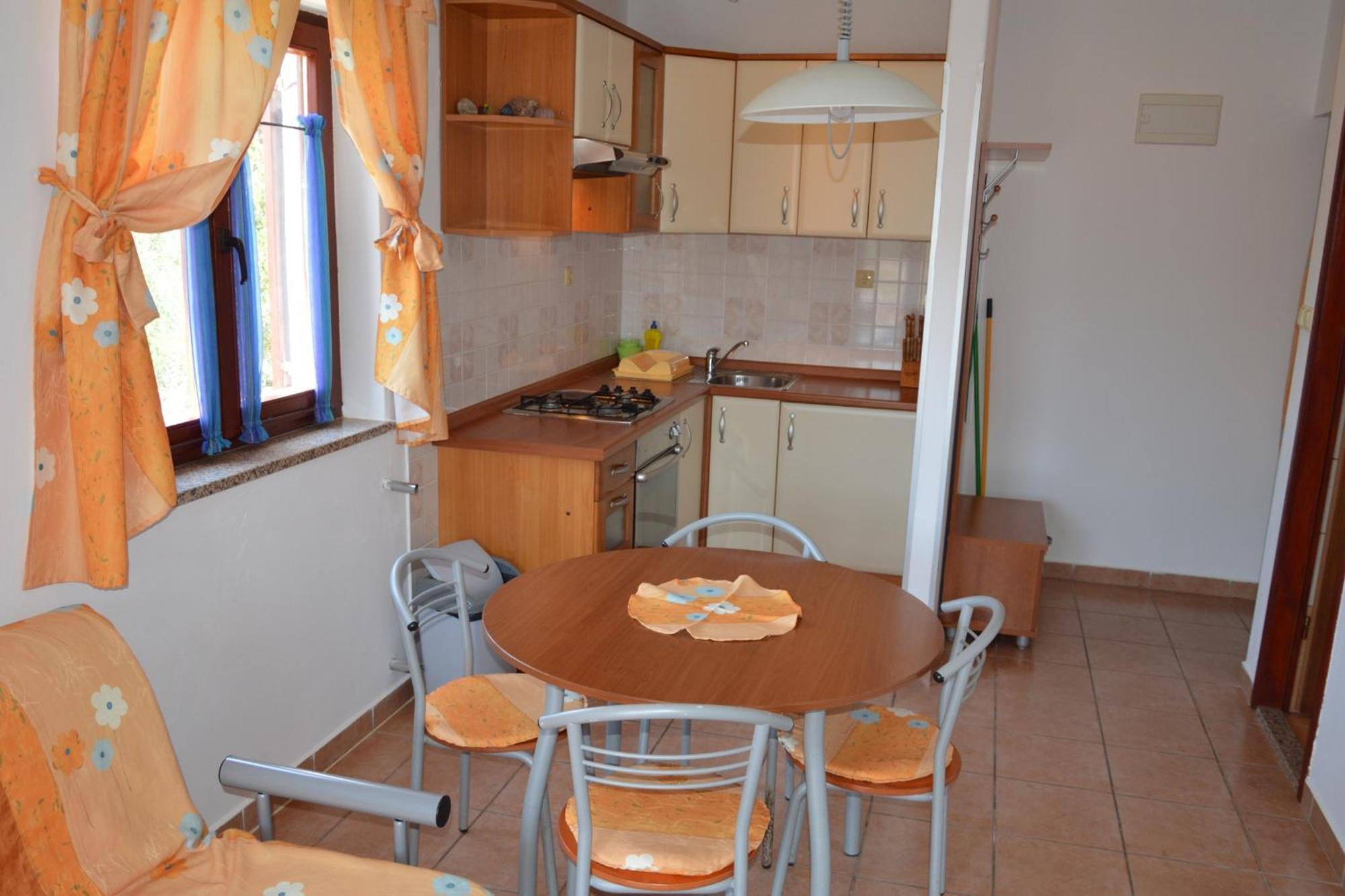 Apartments And Rooms By The Sea Jakisnica, Pag - 4160 Lun  Δωμάτιο φωτογραφία