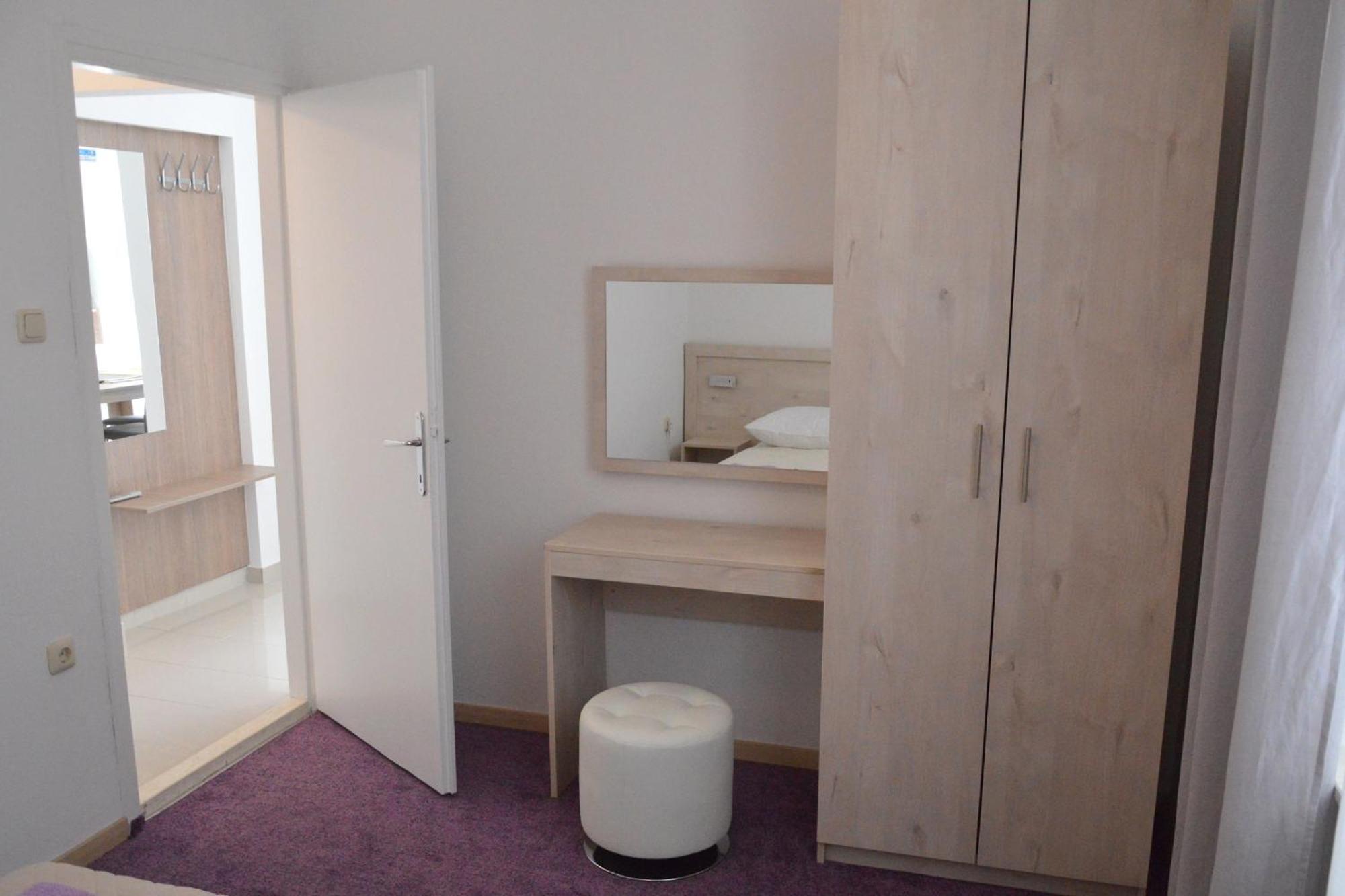 Apartments And Rooms By The Sea Jakisnica, Pag - 4160 Lun  Δωμάτιο φωτογραφία